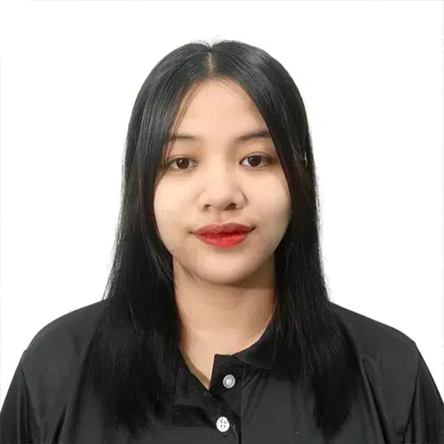 Andrea Nicole Sapnu headshot 1 webp