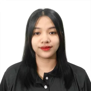 Picture of Andrea Nicole Sapnu