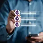 bookkeeping onboarding checklist