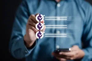 bookkeeping onboarding checklist