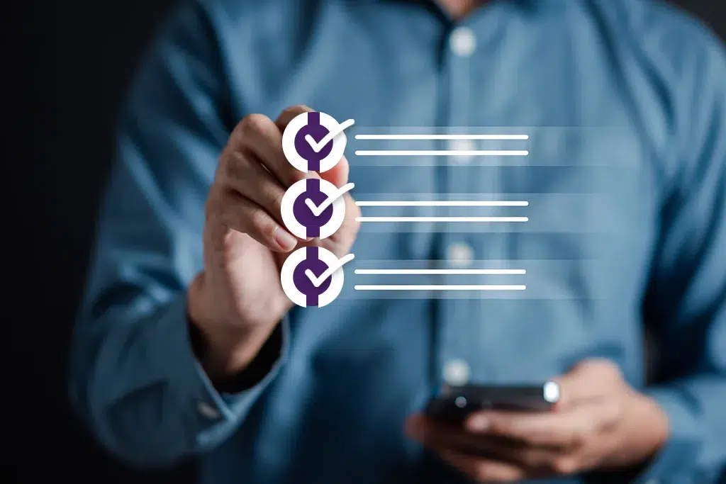 bookkeeping onboarding checklist