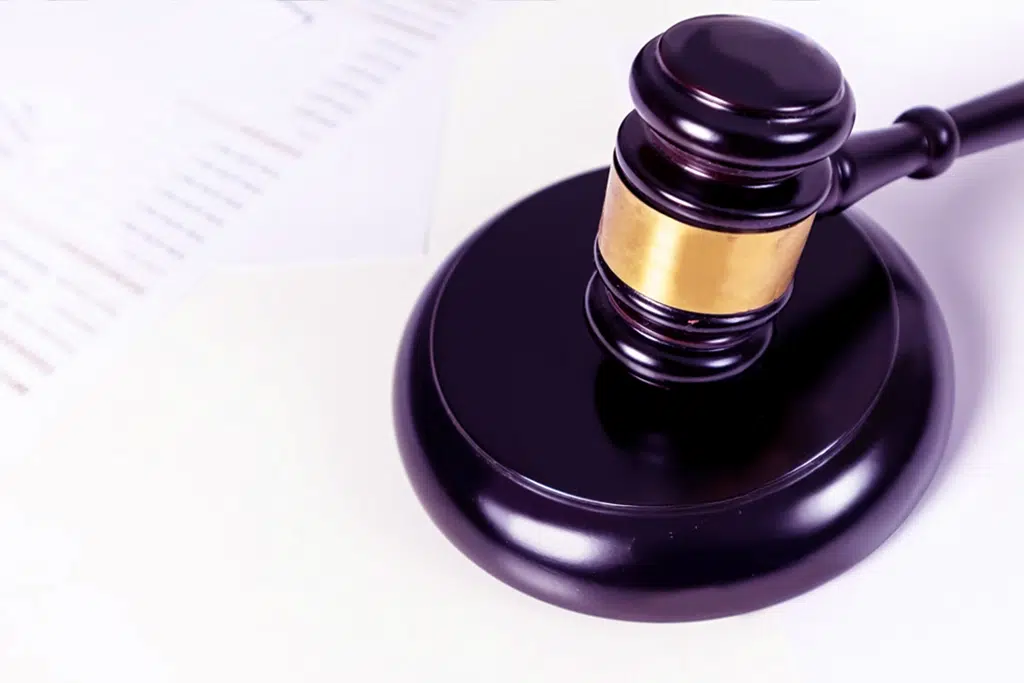 Fair work unfair dismissal min