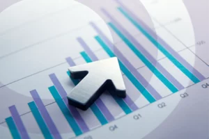 Featured image increase