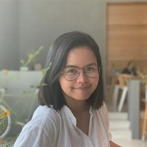 Louise Gerodias webp