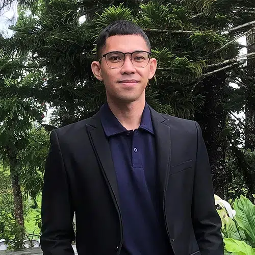 Paolo Gabriel Demillo headshot webp