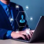 Secrets to Successful Organisational Restructure for Accounting Firms hero