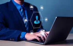 Secrets to Successful Organisational Restructure for Accounting Firms hero