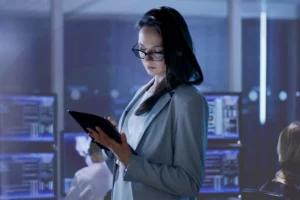 Social Media for Accountants3