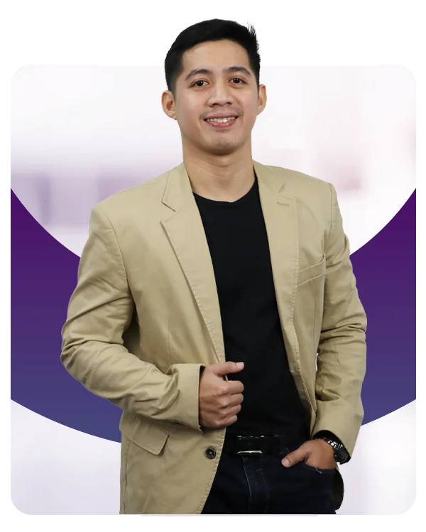 evp work environment img