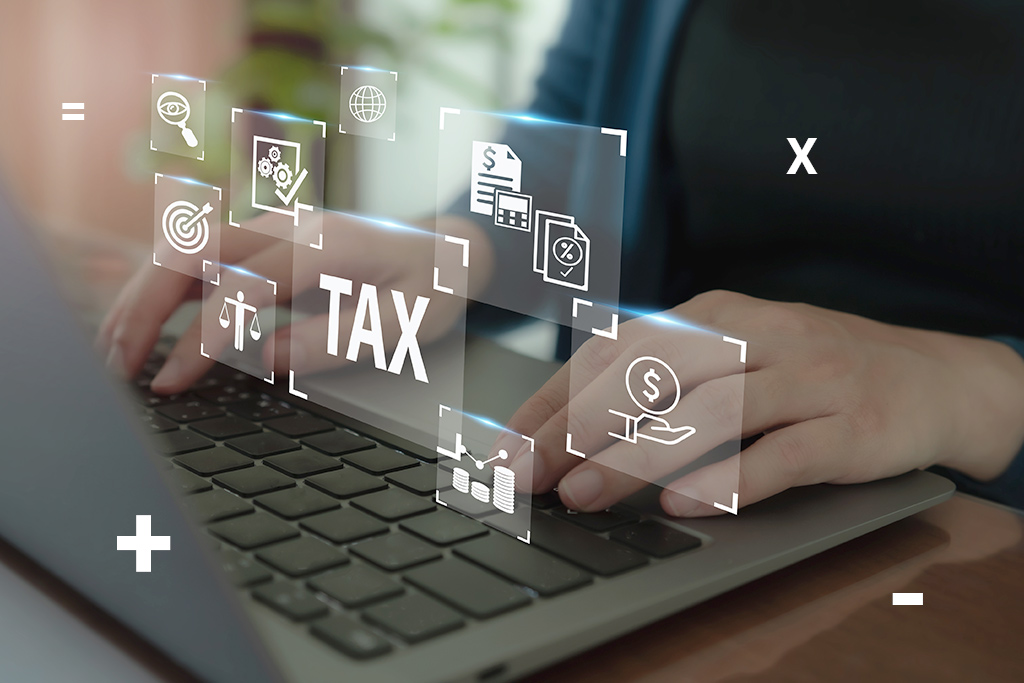 automation accounting