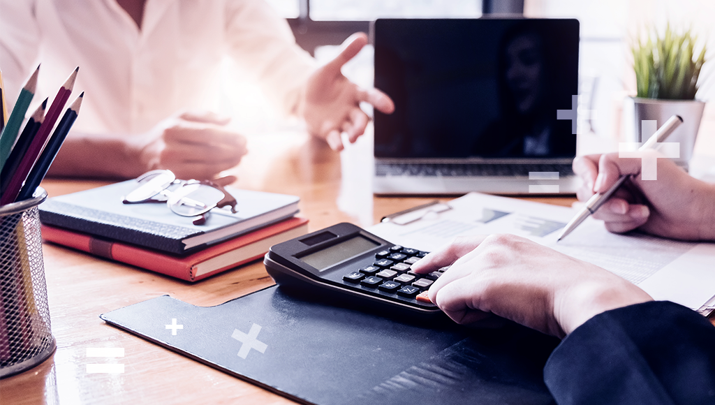 Decide on your bookkeeping business pricing setup