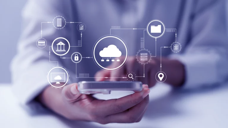 Practice Ignition x TOA Global Partnership Webinar