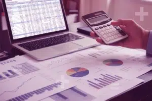 The Best Tools for Outsourced Bookkeeping Services The Ultimate Guide thumbnail