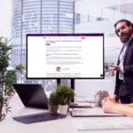 Your Ultimate Guide to Building the Best Accounting Team Possible Thumbnail