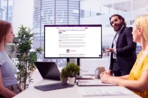 Your Ultimate Guide to Building the Best Accounting Team Possible Thumbnail