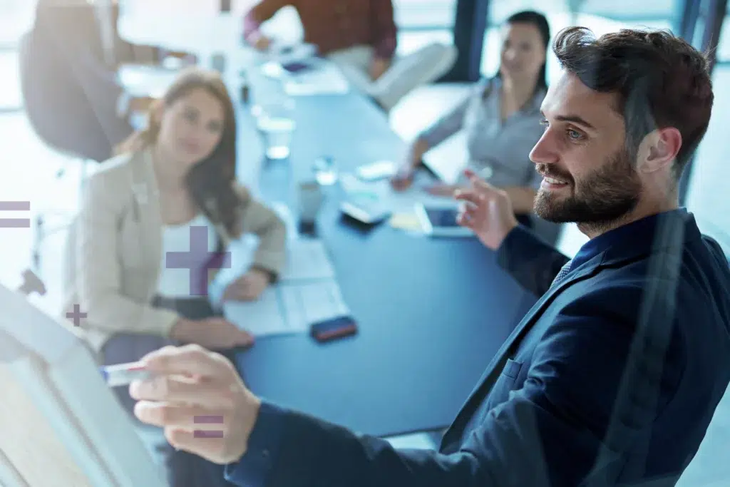 accounting business proposals