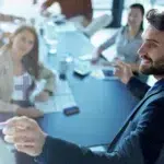 accounting business proposals