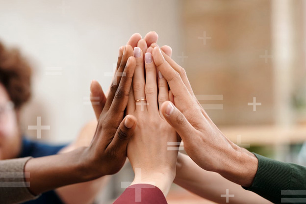 accounting corporate responsibility