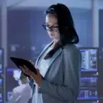 cybersecurity best practices for accounting firms