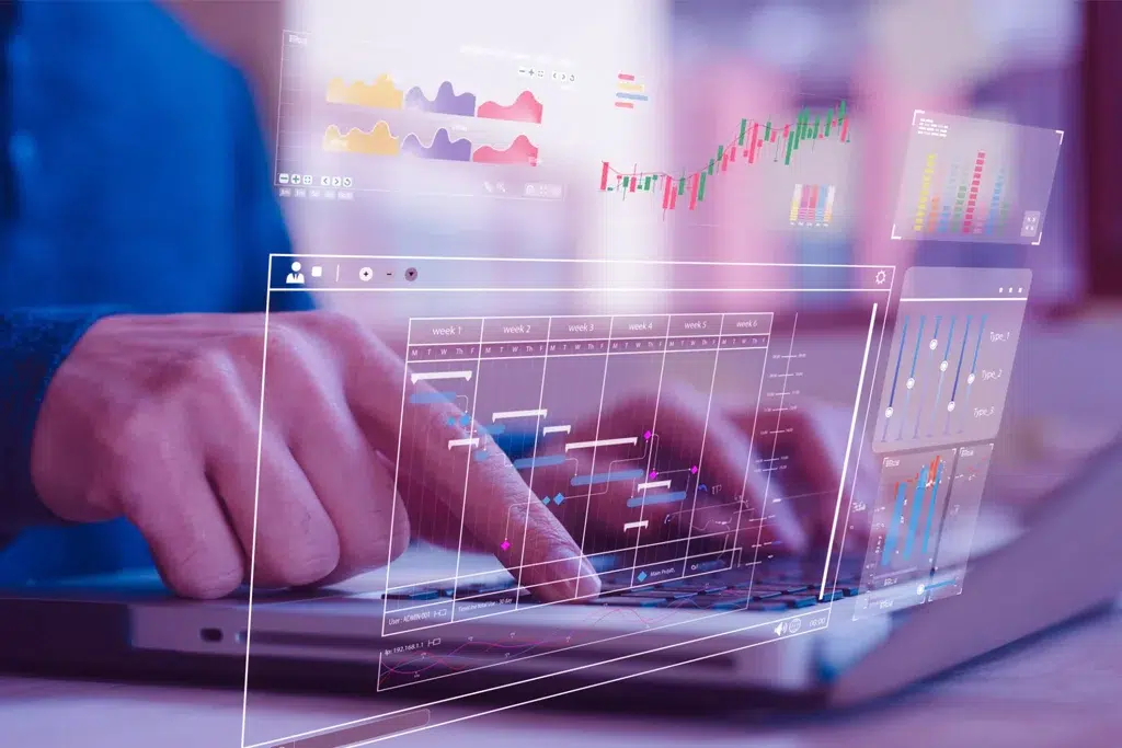 digital marketing for accountants