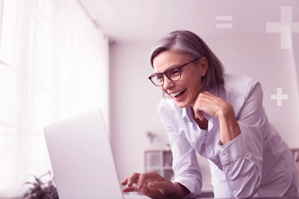 funny accounting marketing memes