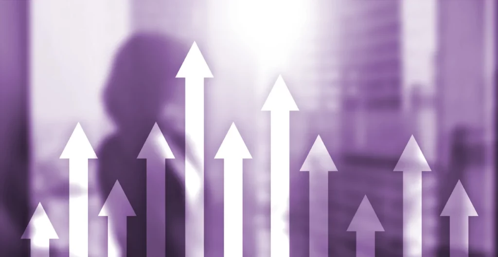 growth through offshoring