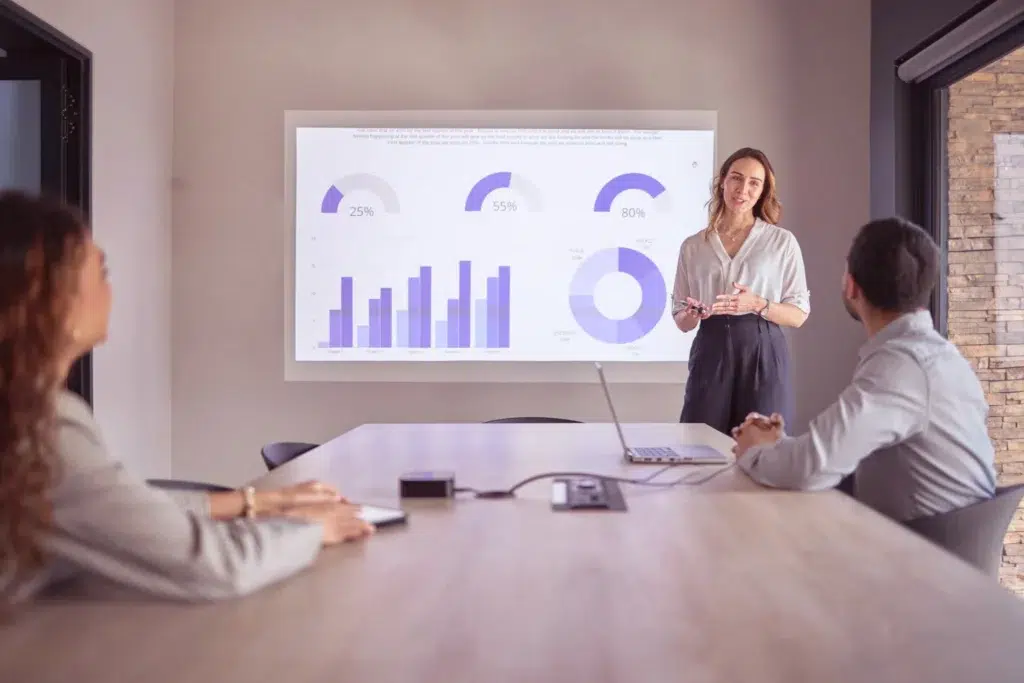 image for accounting departments