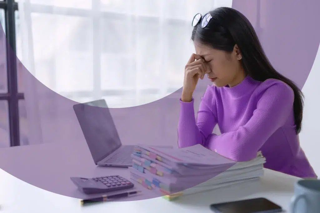 image for accounting requirements