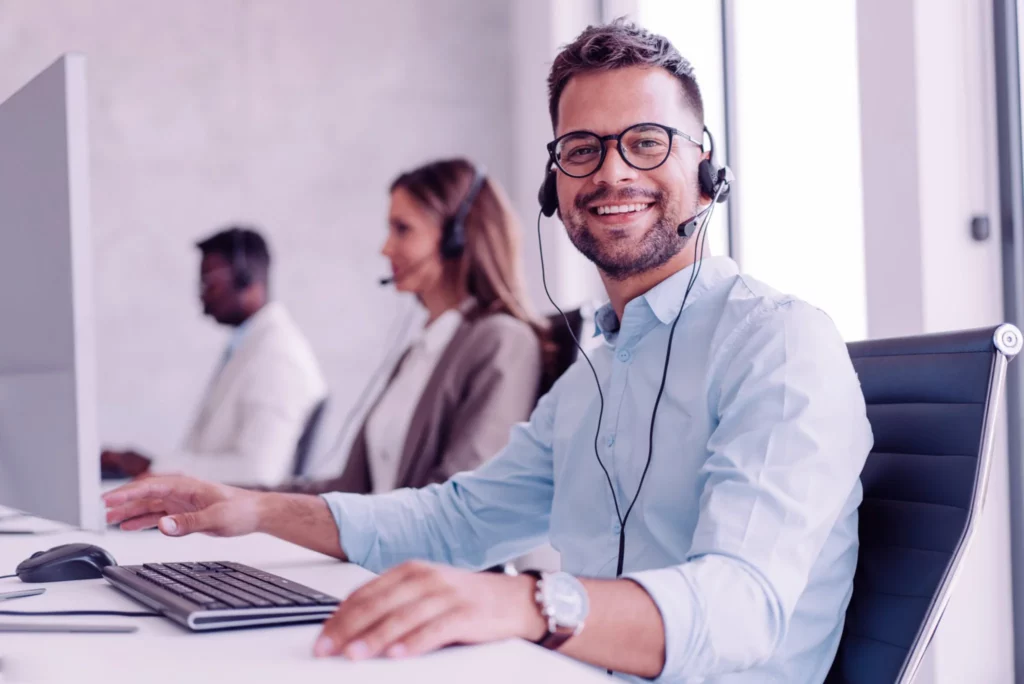 image for offshore accounting