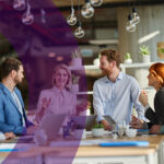 is your accounting team accountable