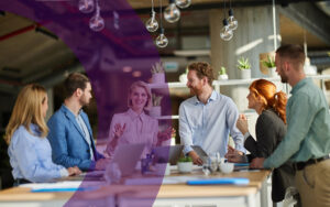 is your accounting team accountable