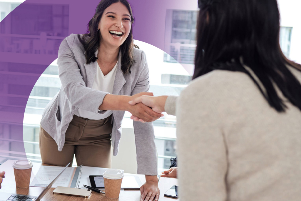 istockphoto 1383852629 2048x2048