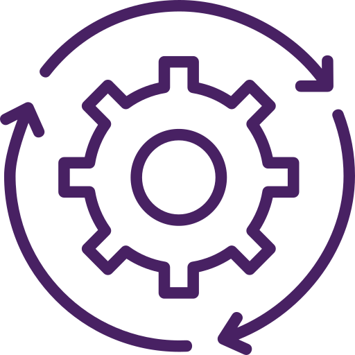 operational expertise