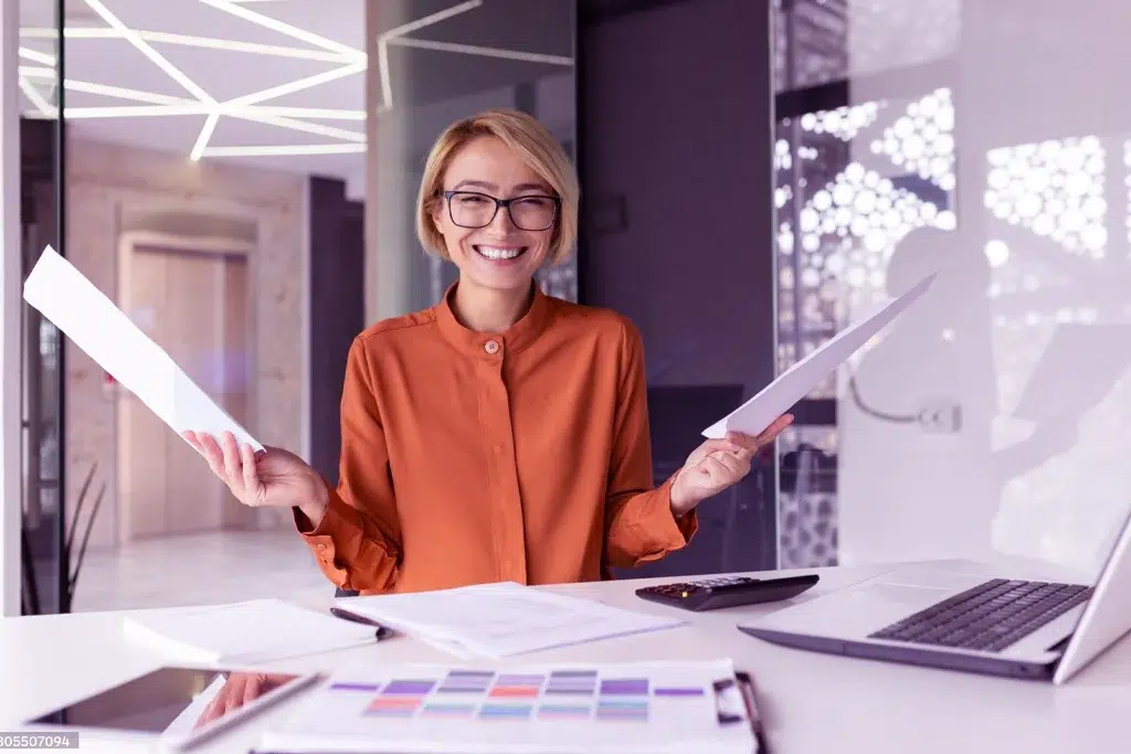 outsourced bookkeeping