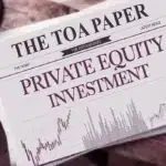 private equity accounting firms are making headlines (2)