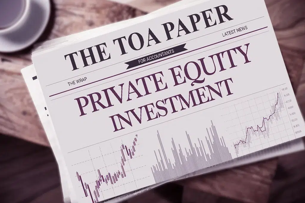 private equity accounting firms are making headlines (2)