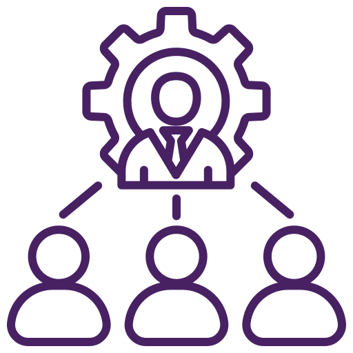 professionalization of management