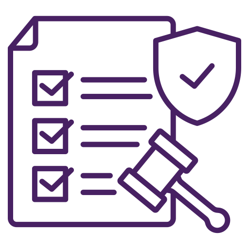 regulatory and compliance considerations