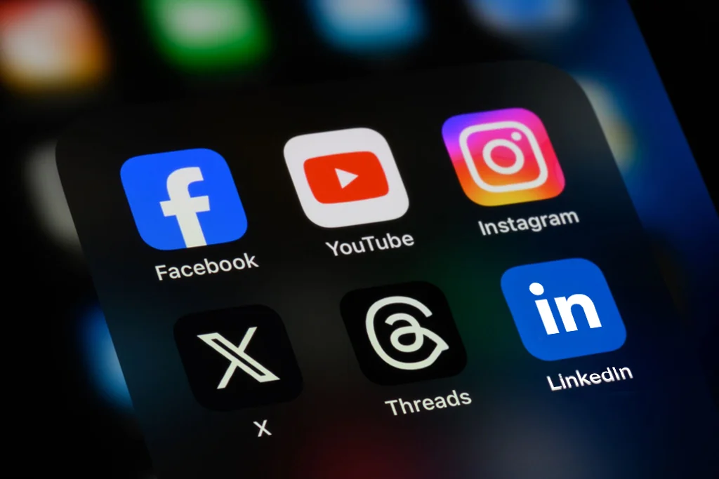 social media marketing (1)