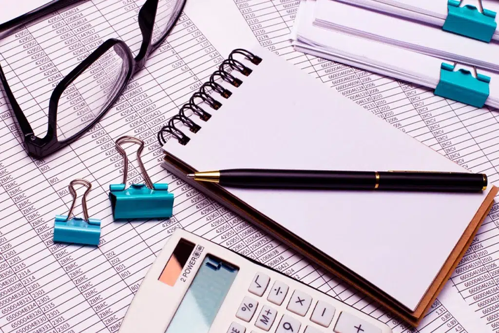 tools for outsourced bookkeeping