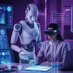 AI in Accounting What Every Accountant Must Know
