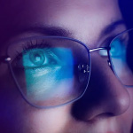 Crafting the Perfect Vision Statement for Your Accounting Firm thumbnail