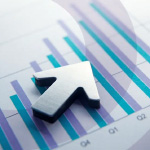 Creative Ways to Announce a Price Increase to Your Accounting Clients