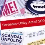 Essential Guide to the Sarbanes Oxley Act