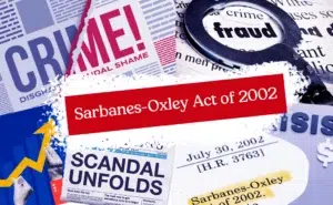 Essential Guide to the Sarbanes Oxley Act