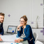 client accounting services