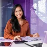 Smart Tax Preparation featured