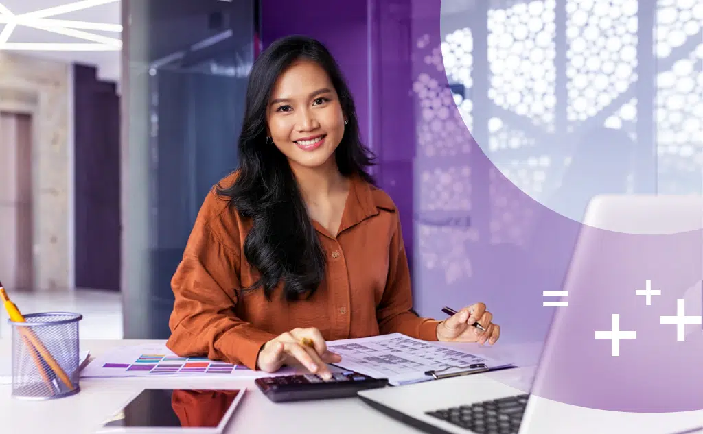 Smart Tax Preparation featured