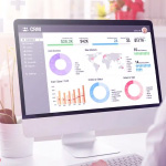 The 10 Best Accounting CRM Software for Your Firm