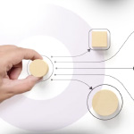 The Beauty of Accounting Workflow Software